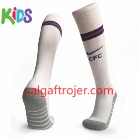 Chelsea Børn Hjemme Strømper 2019/20